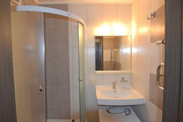 Sparta Apartments Kosmonaudi Narva Dış mekan fotoğraf